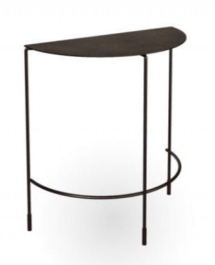 Hoodi Console Table by Midj - Bauhaus 2 Your House