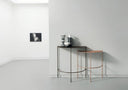 Hoodi Console Table by Midj - Bauhaus 2 Your House