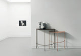 Hoodi Console Table by Midj - Bauhaus 2 Your House