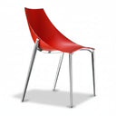 Hoop 4 Chair by Casprini - Bauhaus 2 Your House