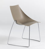 Hoop Chair by Casprini - Bauhaus 2 Your House