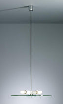 HP 28 Bauhaus Pendant Lamp by Hans Przyrembel - Bauhaus 2 Your House