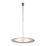 HP 28 Bauhaus Pendant Lamp by Hans Przyrembel - Bauhaus 2 Your House