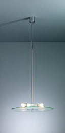 HP 28 Bauhaus Pendant Lamp by Hans Przyrembel - Bauhaus 2 Your House