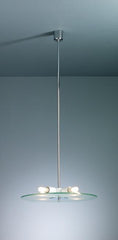 HP 28 Bauhaus Pendant Lamp by Hans Przyrembel - Bauhaus 2 Your House