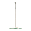HP 28 Bauhaus Pendant Lamp by Hans Przyrembel - Bauhaus 2 Your House