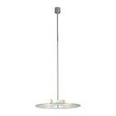 HP 28 Bauhaus Pendant Lamp by Hans Przyrembel - Bauhaus 2 Your House