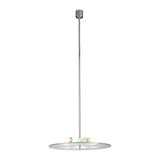 HP 28 Bauhaus Pendant Lamp by Hans Przyrembel - Bauhaus 2 Your House