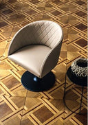 Hug Armchair by Bross - Bauhaus 2 Your House