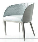 Hug Armchair by Bross - Bauhaus 2 Your House