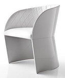 Hug Armchair by Bross - Bauhaus 2 Your House