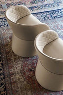 Hug Armchair by Bross - Bauhaus 2 Your House