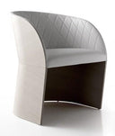 Hug Armchair by Bross - Bauhaus 2 Your House