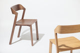 Merano Bentwood Side Chair by Ton - Bauhaus 2 Your House