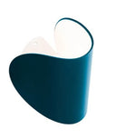 Io Wall Lamp by FontanaArte - Bauhaus 2 Your House