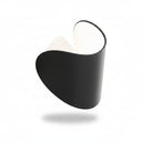 Io Wall Lamp by FontanaArte - Bauhaus 2 Your House