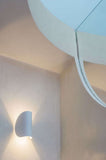 Io Wall Lamp by FontanaArte - Bauhaus 2 Your House