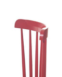 Ironica Bentwood Side Chair by Ton - Bauhaus 2 Your House