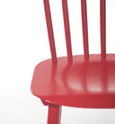 Ironica Bentwood Side Chair by Ton - Bauhaus 2 Your House