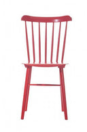Ironica Bentwood Side Chair by Ton - Bauhaus 2 Your House