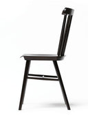 Ironica Bentwood Side Chair by Ton - Bauhaus 2 Your House
