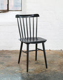 Ironica Bentwood Side Chair by Ton - Bauhaus 2 Your House