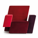 Italic Chair by Driade - Bauhaus 2 Your House