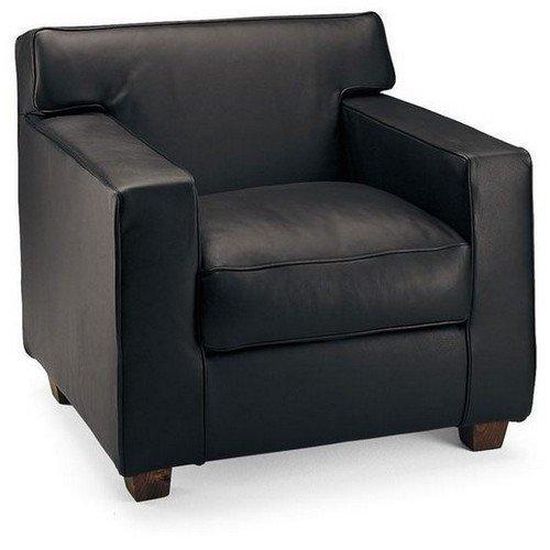 Jean Michel Frank Armchair Bauhaus 2 Your House