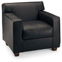 Jean Michel Frank Armchair - Bauhaus 2 Your House