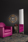 Jean Michel Frank Born Club Chair - Bauhaus 2 Your House