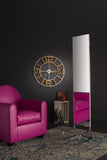 Jean Michel Frank Born Club Chair - Bauhaus 2 Your House