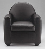 Jean Michel Frank Born Club Chair - Bauhaus 2 Your House