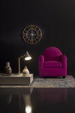 Jean Michel Frank Born Club Chair - Bauhaus 2 Your House