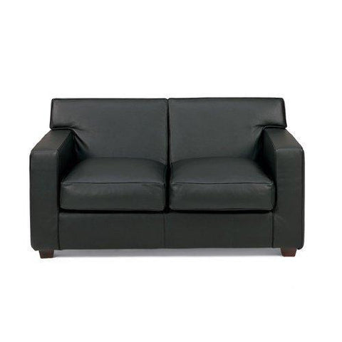 Jean Michel Frank Loveseat - Bauhaus 2 Your House