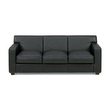 Jean Michel Frank Sofa - Bauhaus 2 Your House