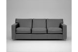 Jean Michel Frank Sofa - Bauhaus 2 Your House