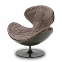 Jetsons Lounge Chair by Giovannetti - Bauhaus 2 Your House