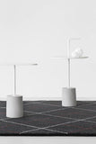 Jey T40 Table by Lapalma - Bauhaus 2 Your House