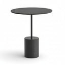 Jey T40 Table by Lapalma - Bauhaus 2 Your House