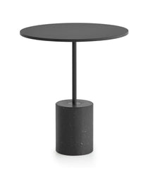 Jey T40 Table by Lapalma - Bauhaus 2 Your House