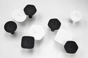 Jey T40 Table by Lapalma - Bauhaus 2 Your House