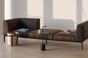 Jey T41 Table by Lapalma - Bauhaus 2 Your House