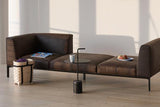 Jey T41 Table by Lapalma - Bauhaus 2 Your House