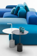 Jey T41 Table by Lapalma - Bauhaus 2 Your House