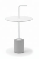 Jey T41 Table by Lapalma - Bauhaus 2 Your House