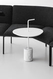 Jey T41 Table by Lapalma - Bauhaus 2 Your House