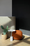 Jey T41 Table by Lapalma - Bauhaus 2 Your House