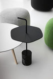 Jey T41 Table by Lapalma - Bauhaus 2 Your House