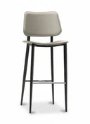Joe M-CU Stool by Midj - Bauhaus 2 Your House