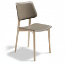Joe S L CU Side Chair by Midj - Bauhaus 2 Your House